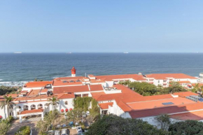 605 Oyster Rock - by Stay in Umhlanga